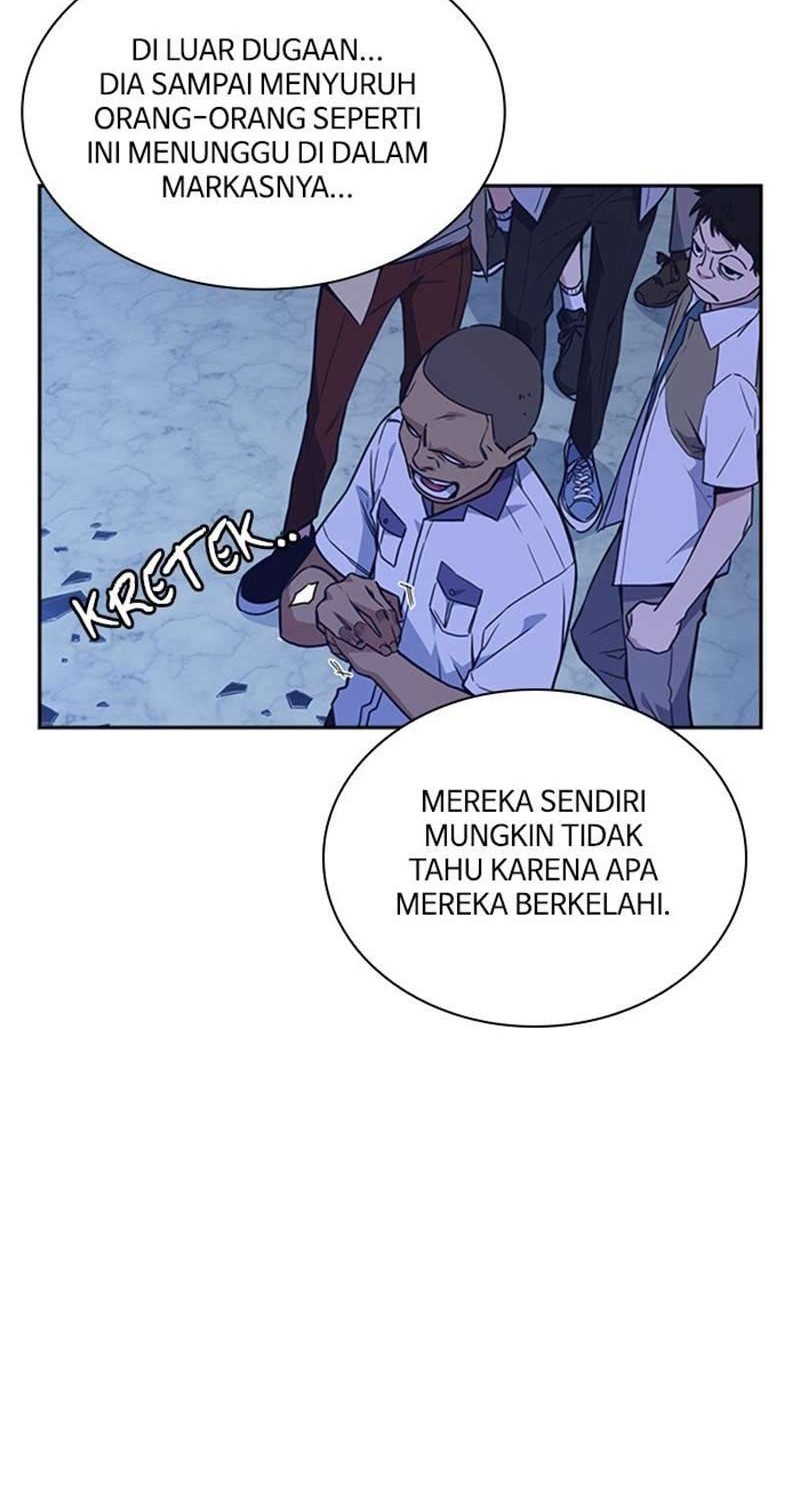 Study Group Chapter 107 Gambar 8