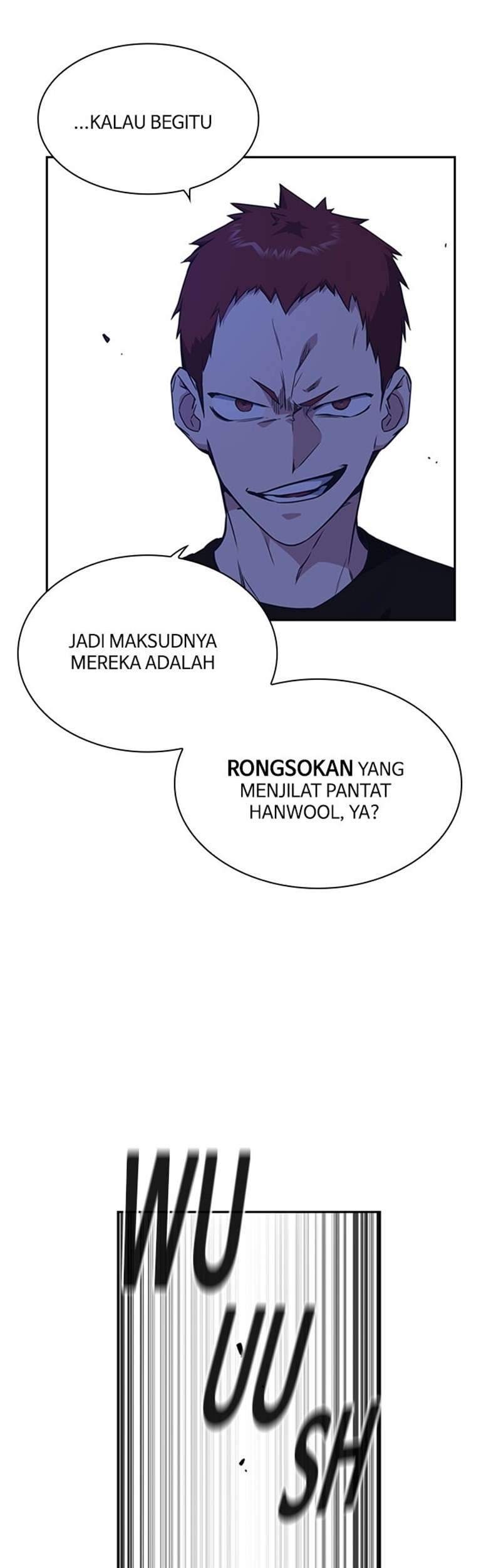 Study Group Chapter 107 Gambar 9