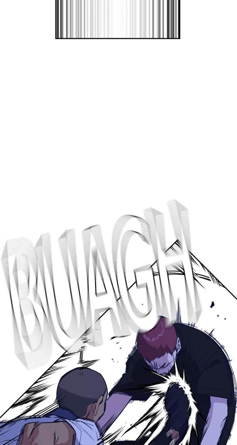 Study Group Chapter 107 Gambar 10