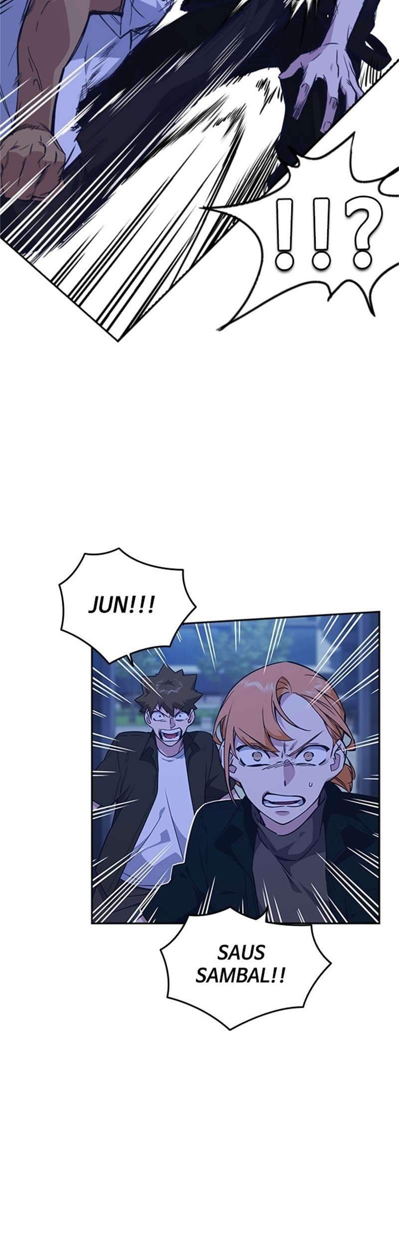 Study Group Chapter 107 Gambar 11