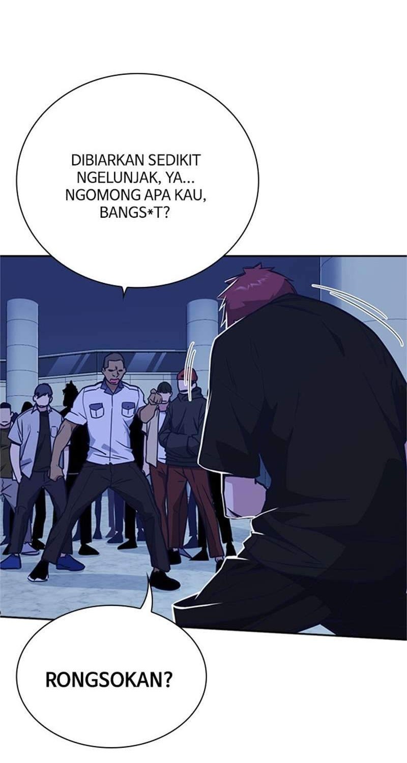 Study Group Chapter 107 Gambar 12