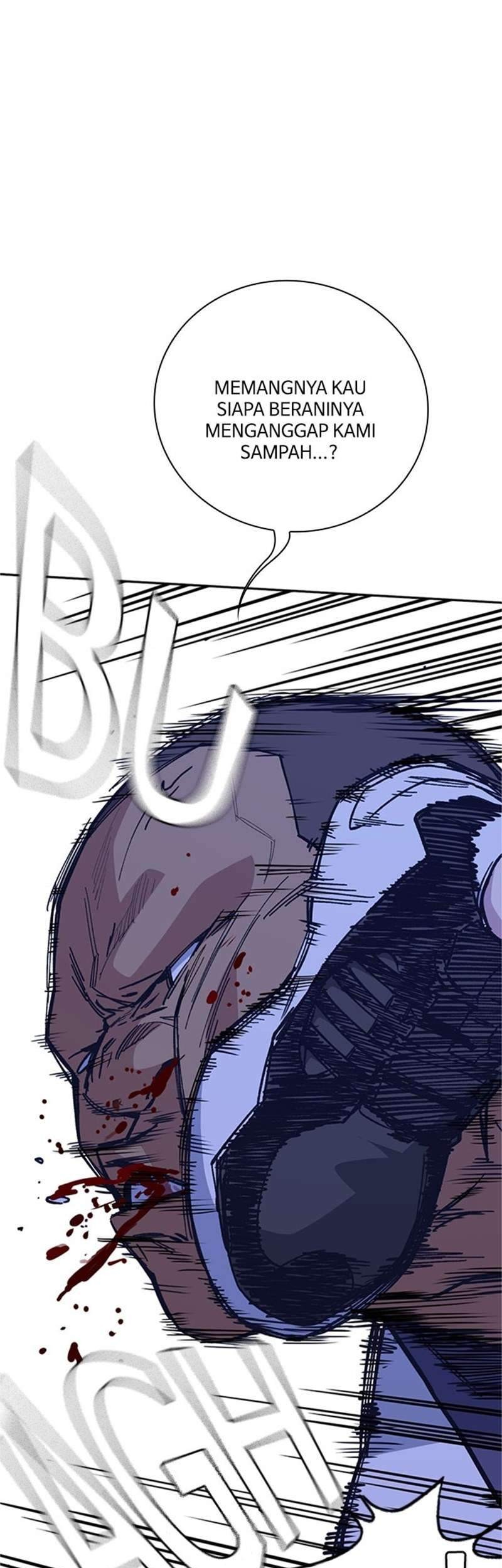 Study Group Chapter 107 Gambar 13