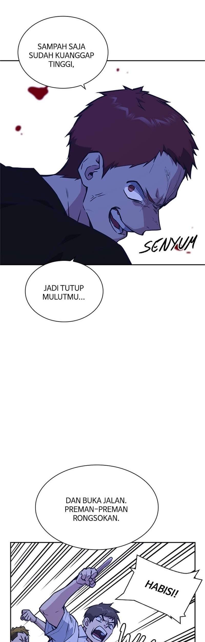 Study Group Chapter 107 Gambar 16