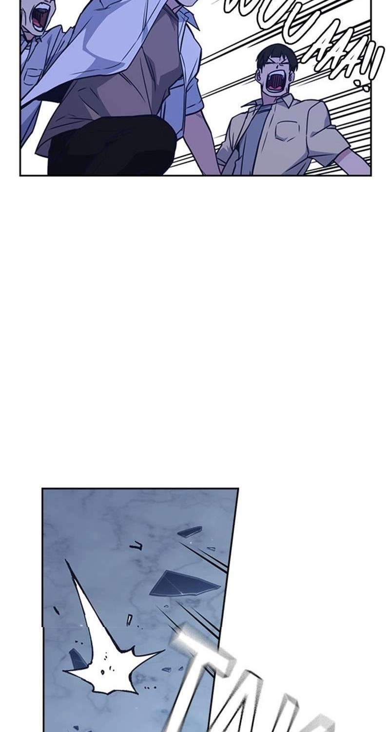 Study Group Chapter 107 Gambar 17