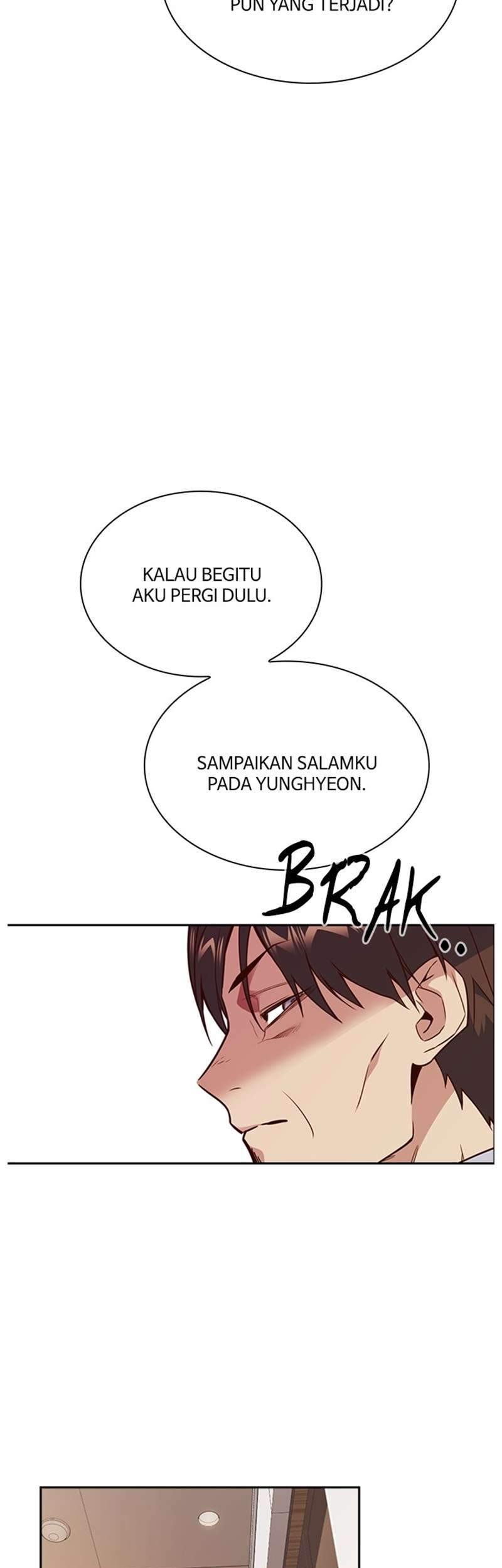 Study Group Chapter 106 Gambar 26