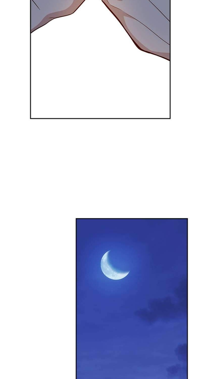 Study Group Chapter 106 Gambar 40