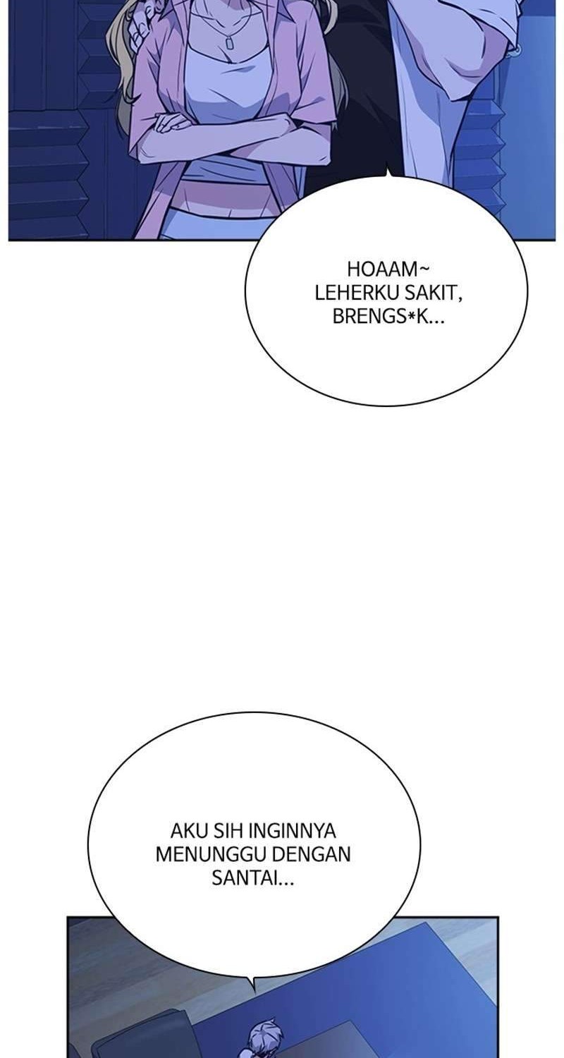 Study Group Chapter 106 Gambar 62