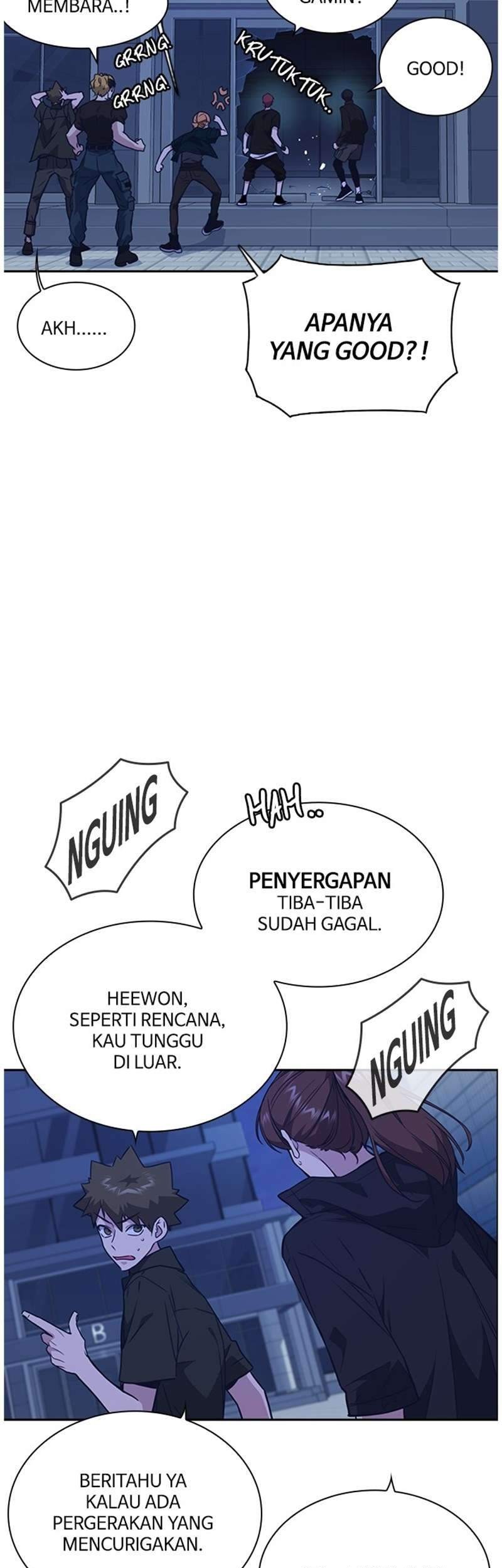 Study Group Chapter 106 Gambar 69