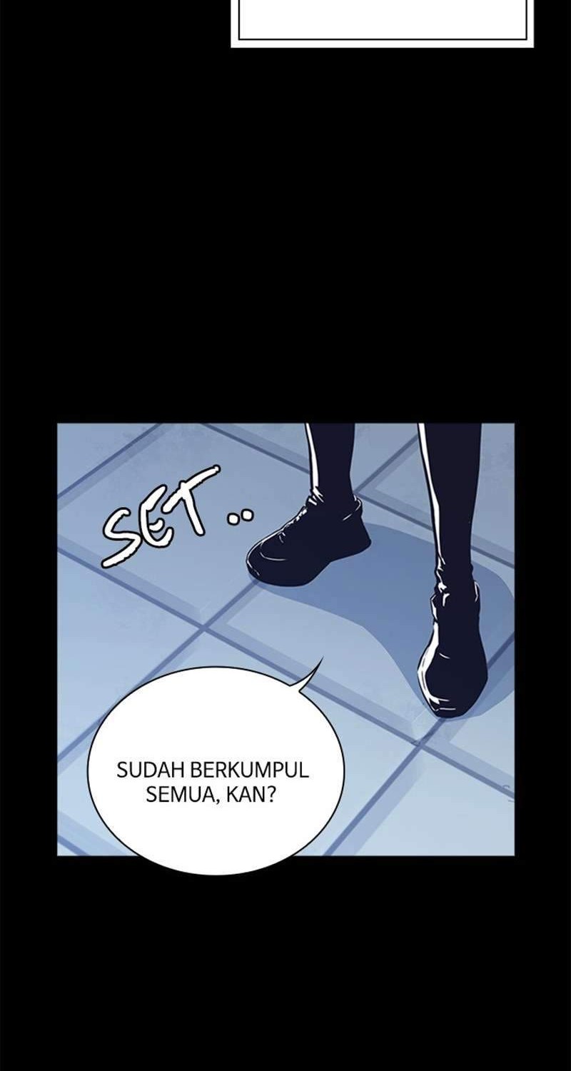 Baca  Study Group Chapter 105 Gambar 2