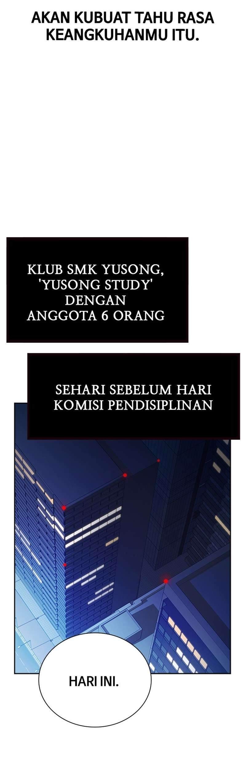 Study Group Chapter 105 Gambar 73