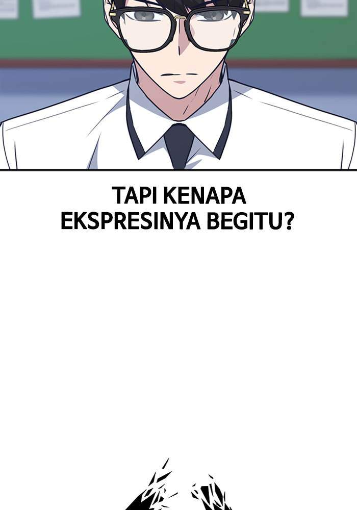 Study Group Chapter 104 Gambar 10