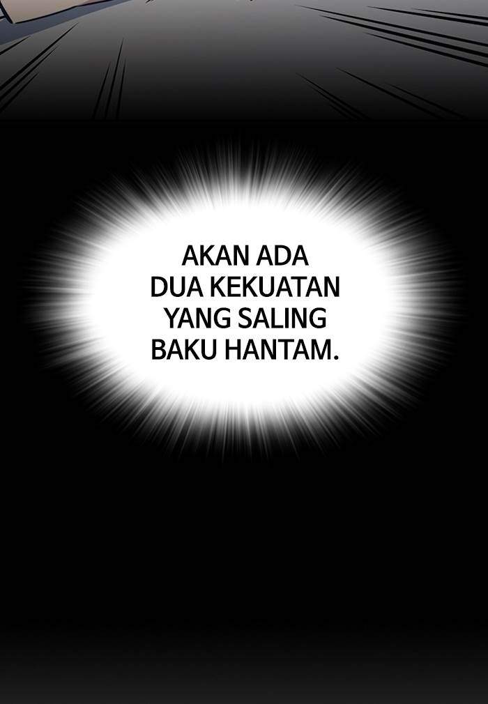 Study Group Chapter 104 Gambar 109