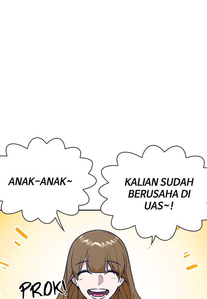 Study Group Chapter 104 Gambar 111