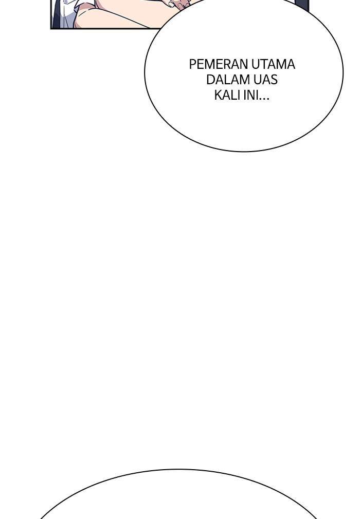 Study Group Chapter 104 Gambar 115