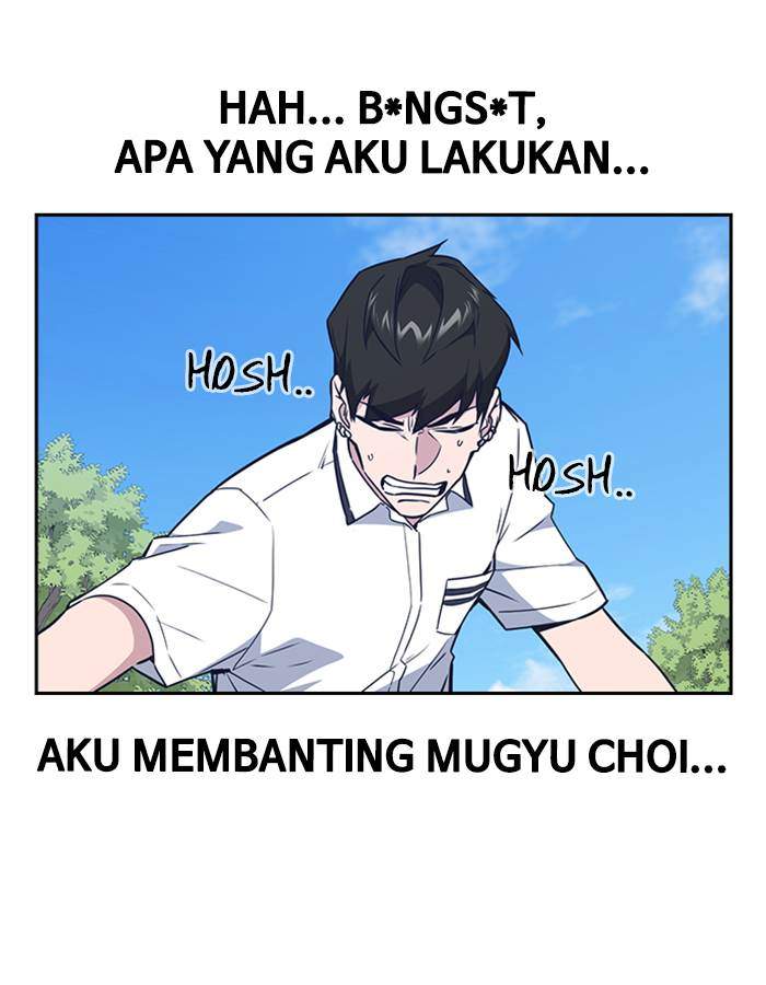 Study Group Chapter 104 Gambar 19