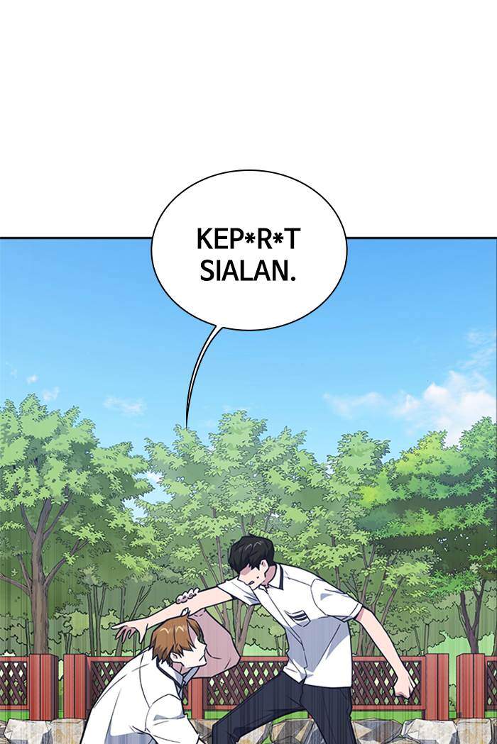 Study Group Chapter 104 Gambar 24
