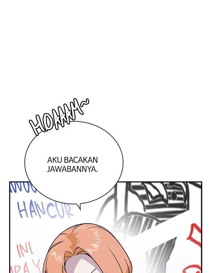 Study Group Chapter 104 Gambar 3