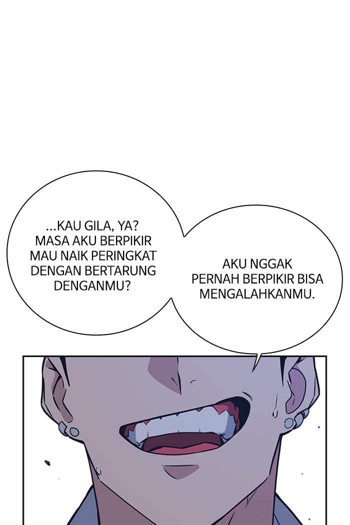 Study Group Chapter 104 Gambar 30