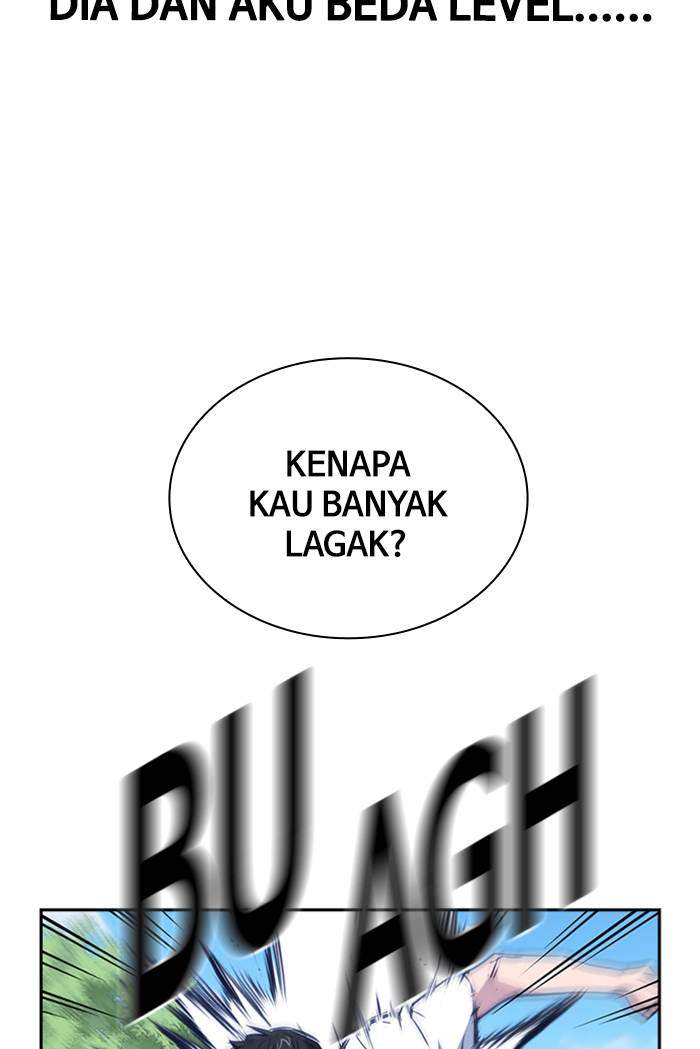 Study Group Chapter 104 Gambar 32