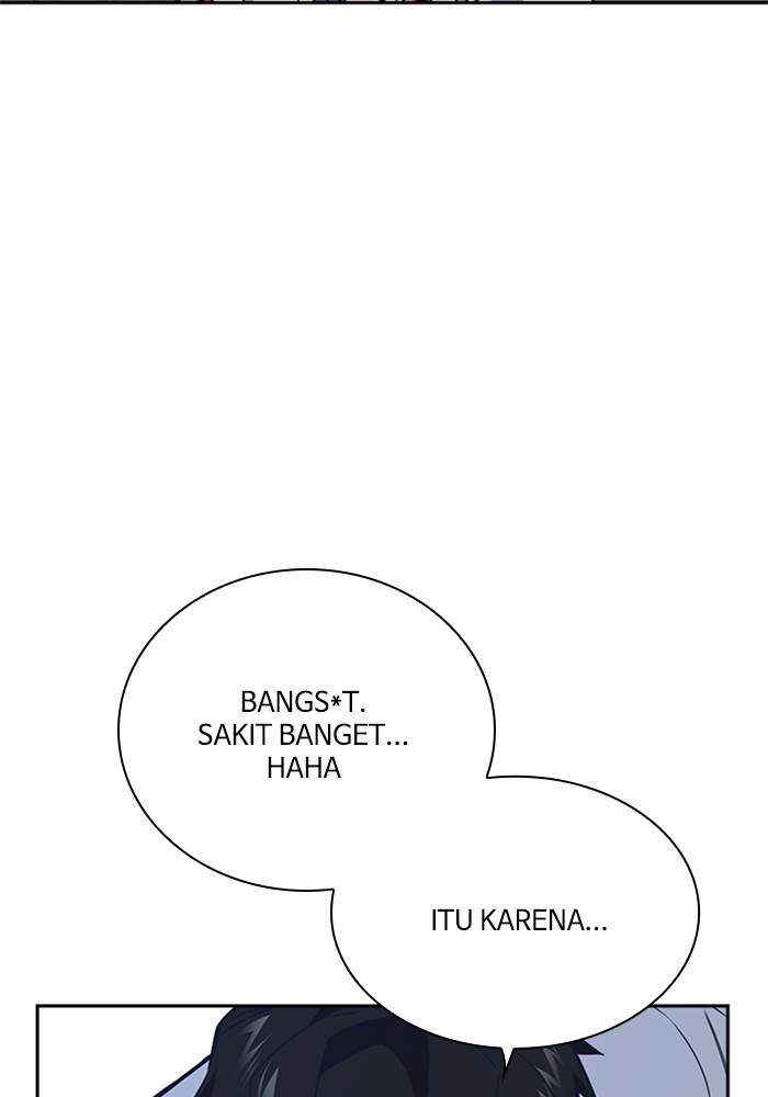 Study Group Chapter 104 Gambar 35