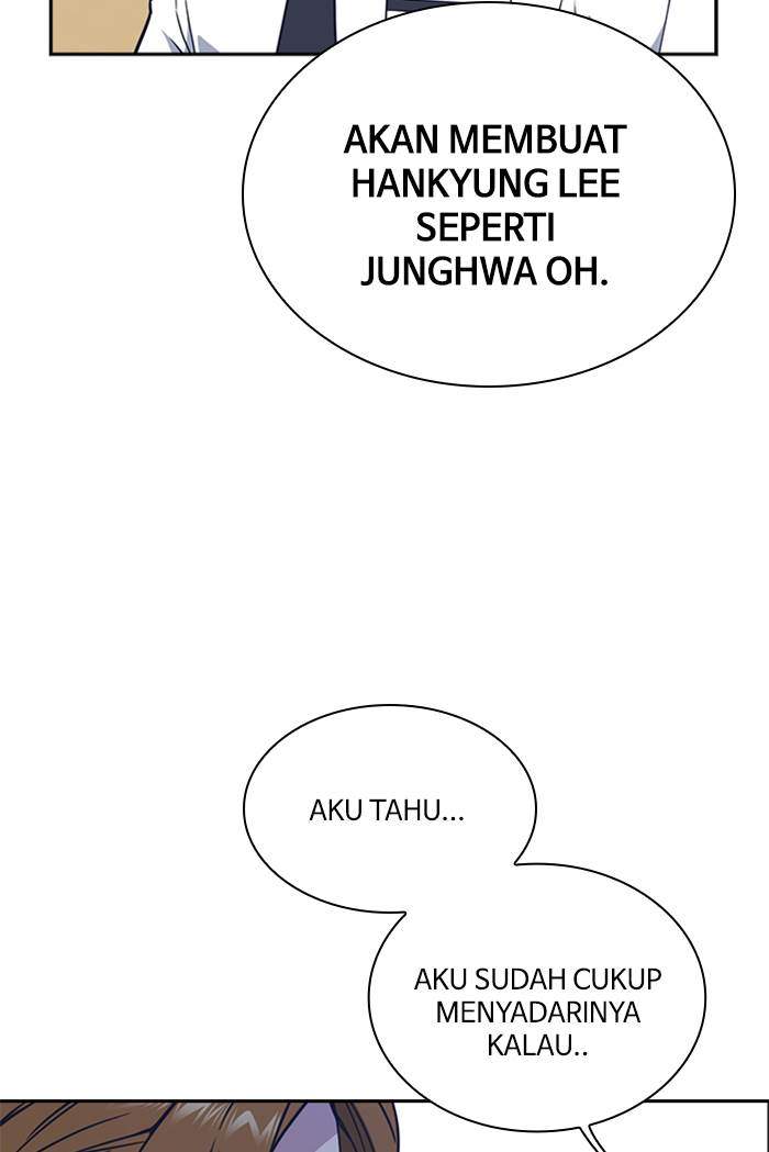 Study Group Chapter 104 Gambar 38