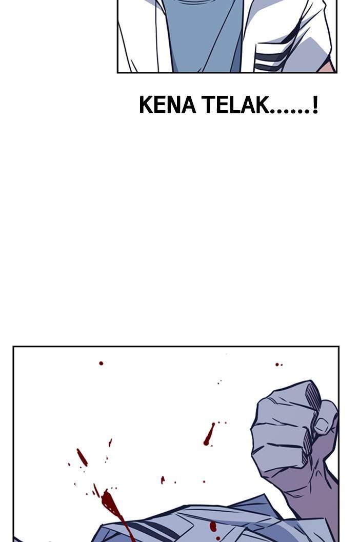 Study Group Chapter 104 Gambar 51