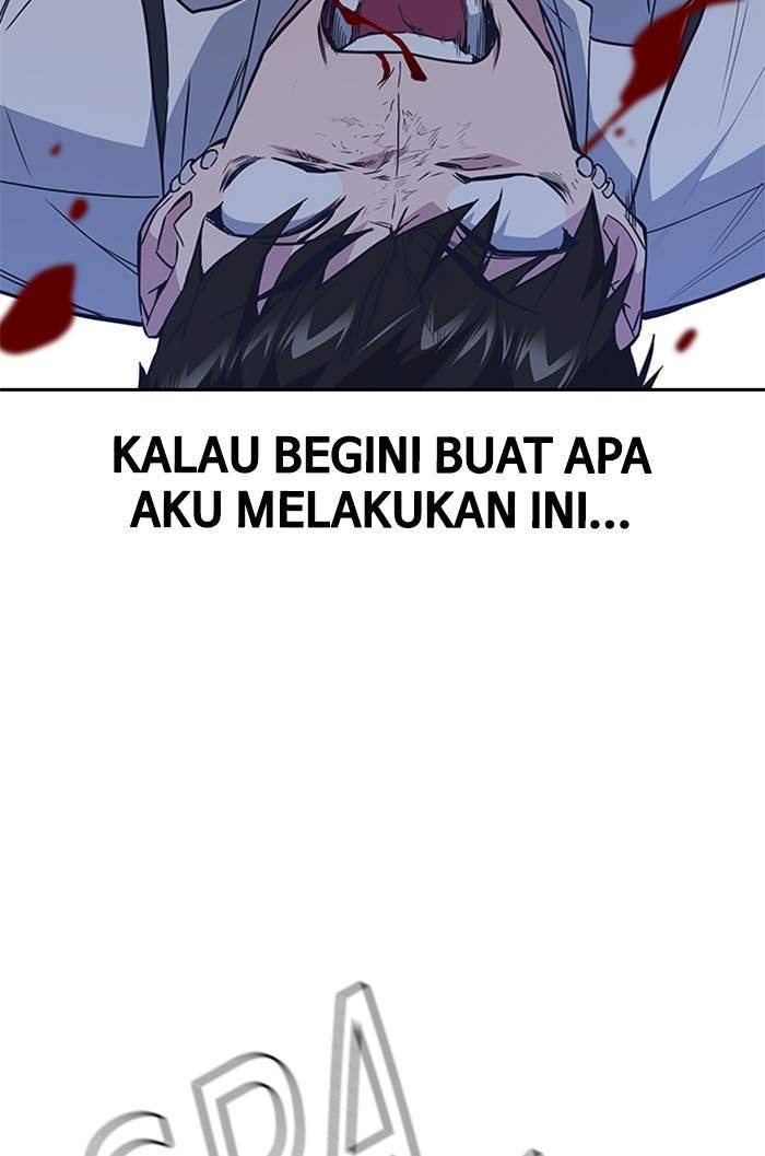 Study Group Chapter 104 Gambar 53