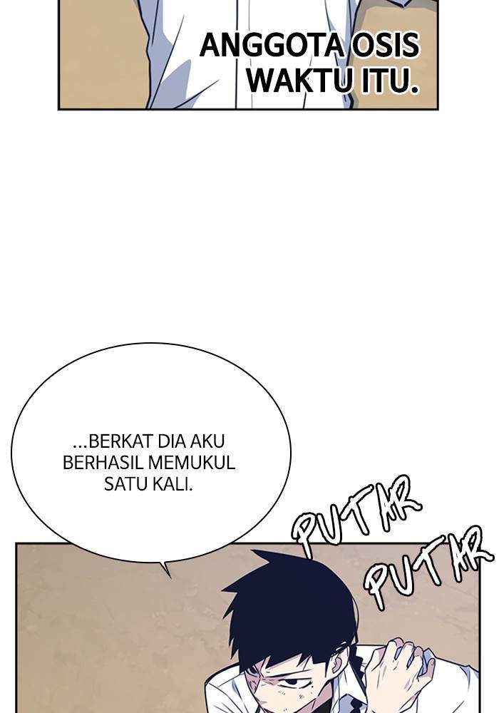 Study Group Chapter 104 Gambar 62