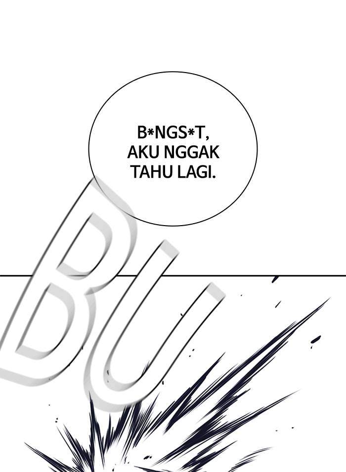 Study Group Chapter 104 Gambar 70