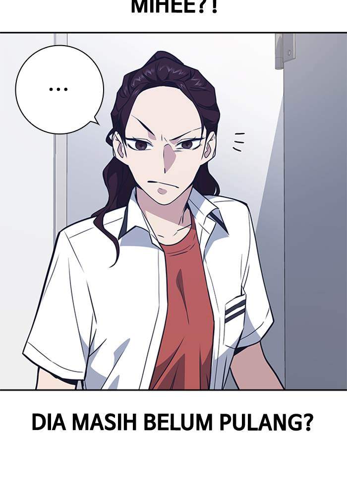 Study Group Chapter 104 Gambar 87