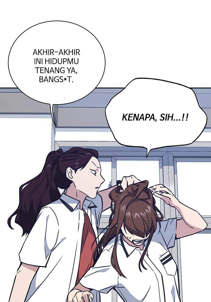 Study Group Chapter 104 Gambar 93