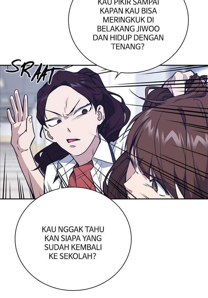 Study Group Chapter 104 Gambar 95