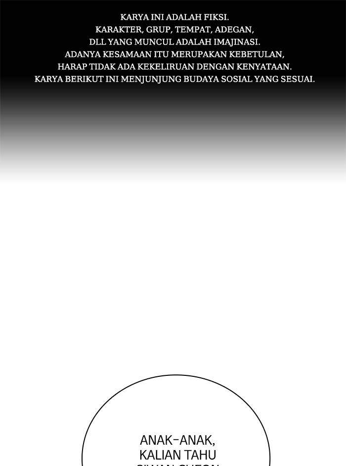 Baca Komik Study Group Chapter 103 Gambar 1