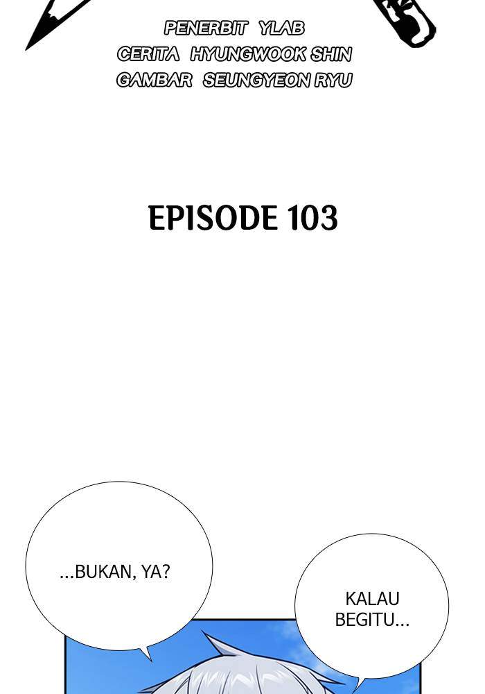 Study Group Chapter 103 Gambar 10