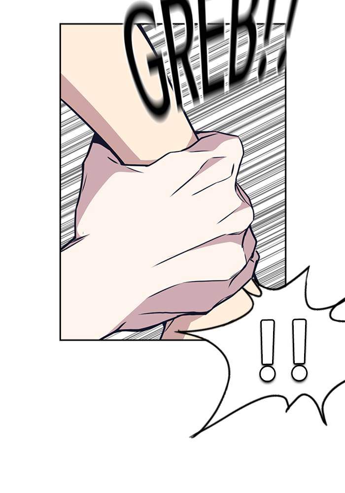 Study Group Chapter 103 Gambar 101