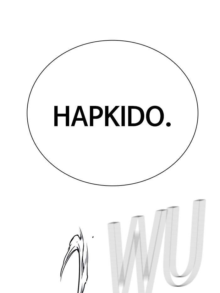 Study Group Chapter 103 Gambar 102