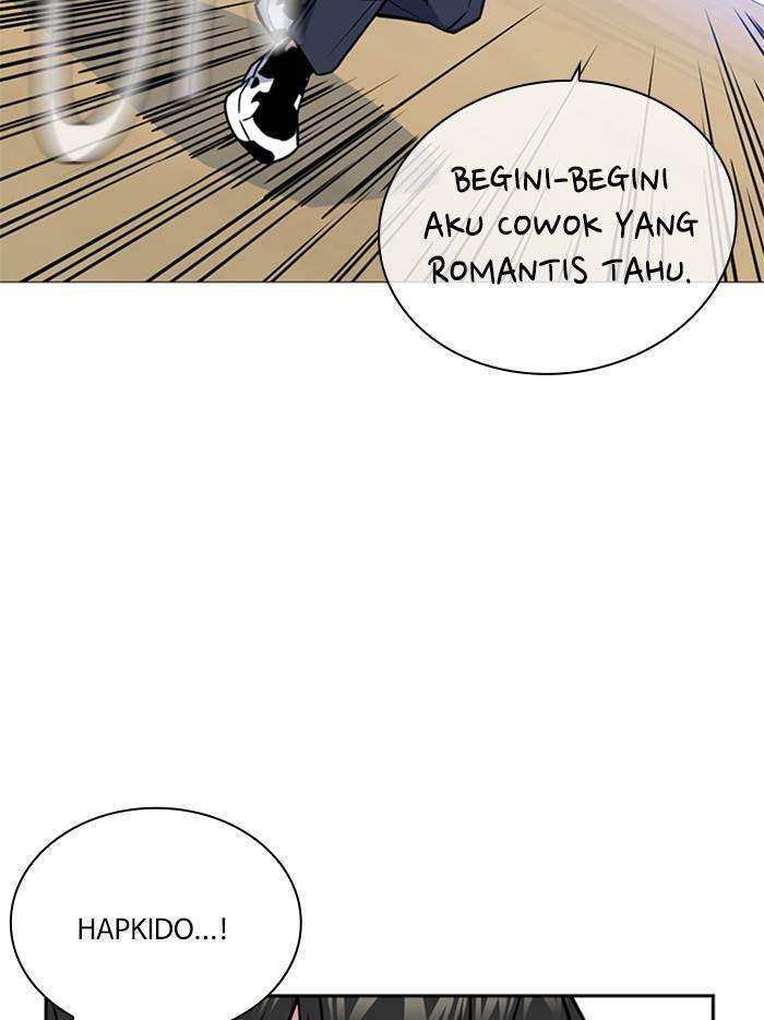 Study Group Chapter 103 Gambar 104