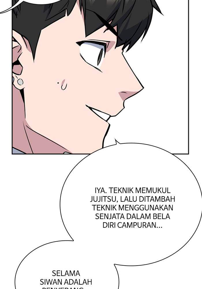 Study Group Chapter 103 Gambar 105