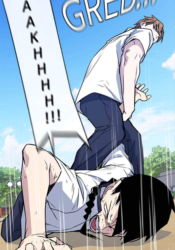 Study Group Chapter 103 Gambar 107