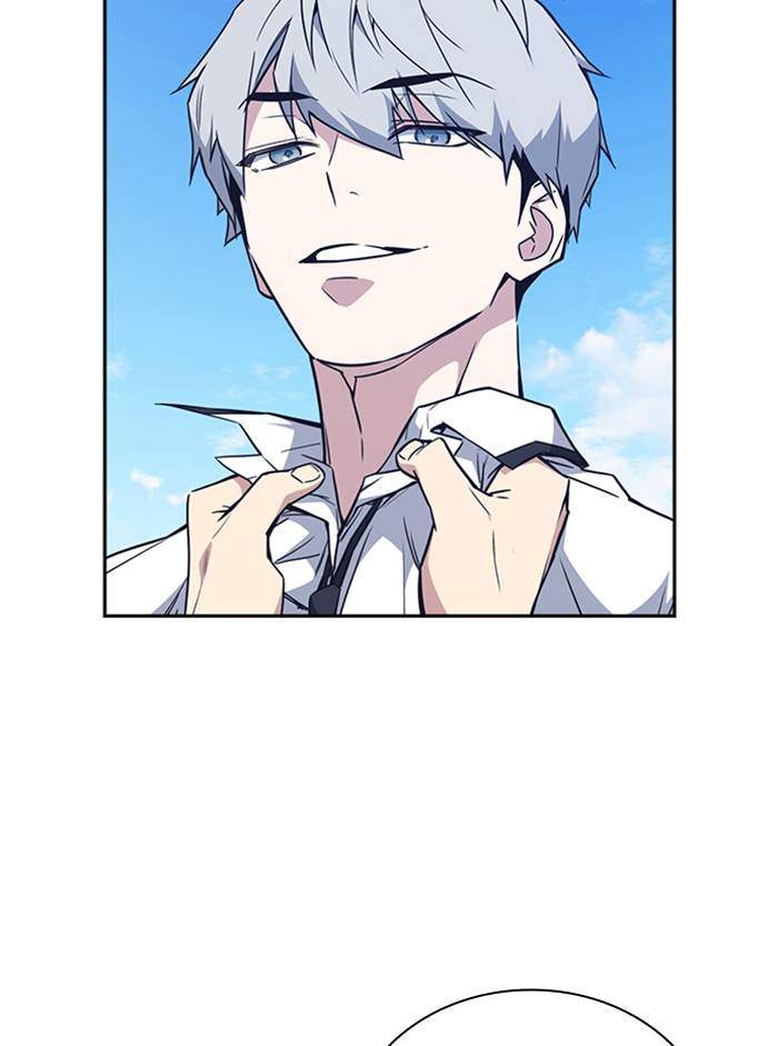 Study Group Chapter 103 Gambar 11