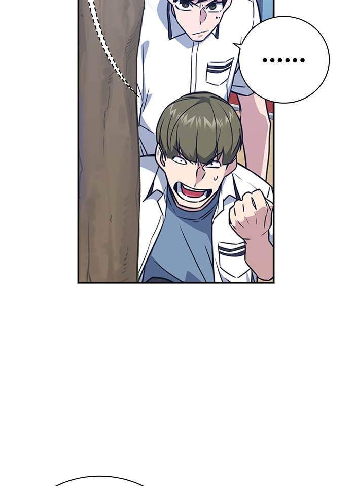 Study Group Chapter 103 Gambar 113