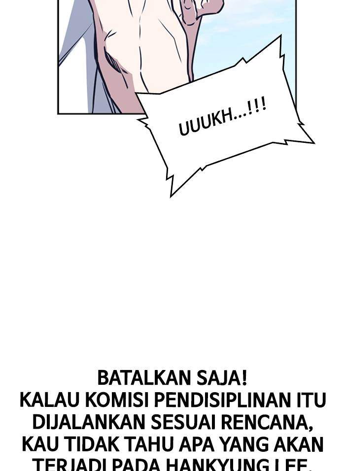 Study Group Chapter 103 Gambar 115