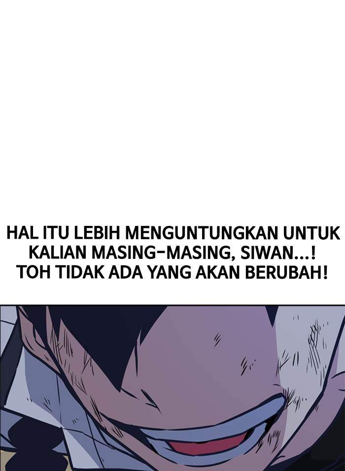 Study Group Chapter 103 Gambar 117