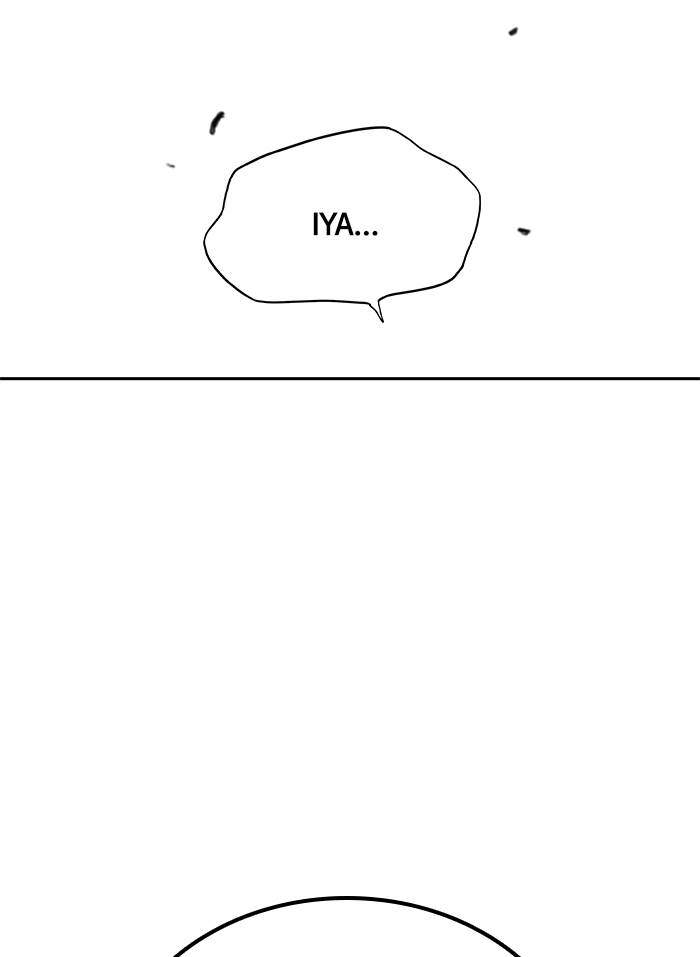 Study Group Chapter 103 Gambar 121