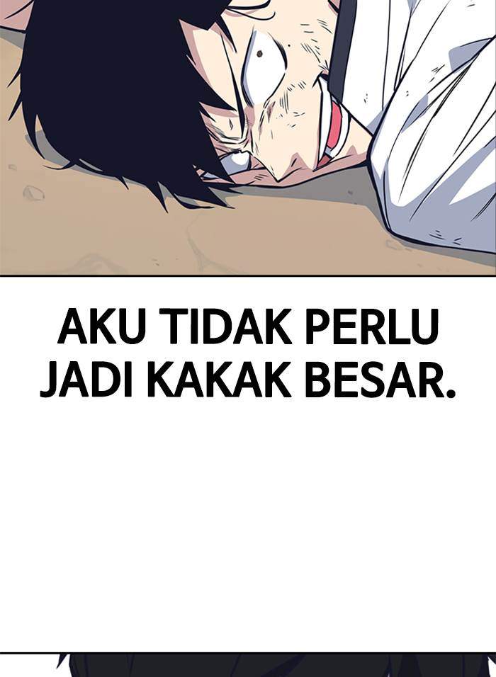 Study Group Chapter 103 Gambar 123