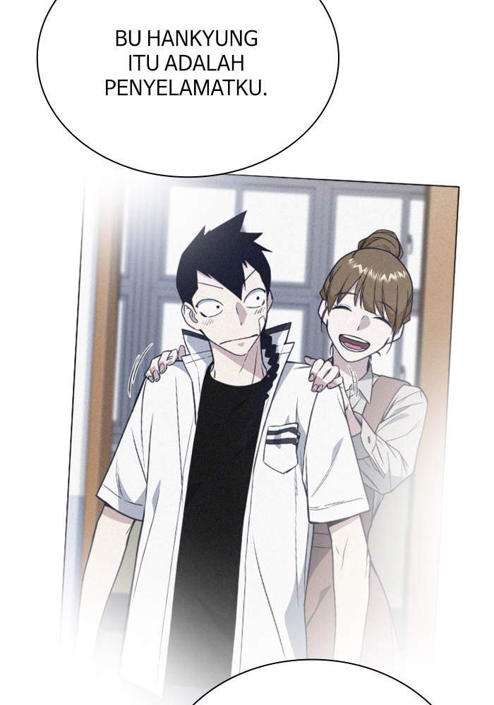 Study Group Chapter 103 Gambar 126