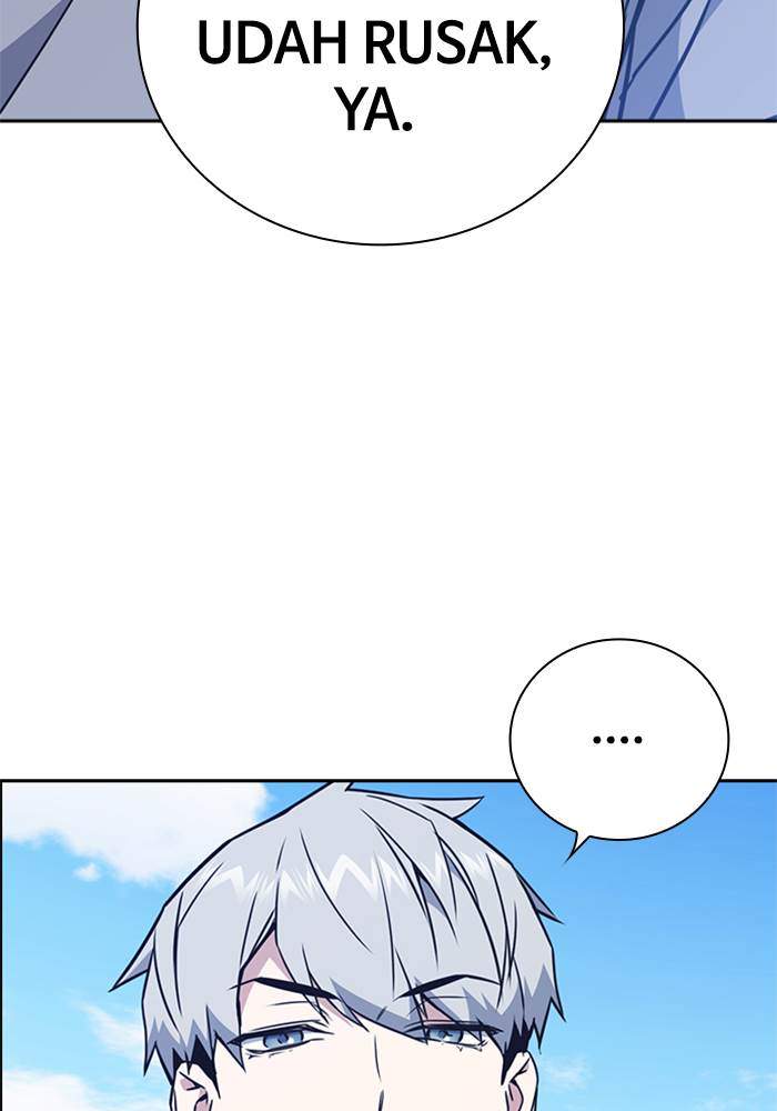 Study Group Chapter 103 Gambar 130