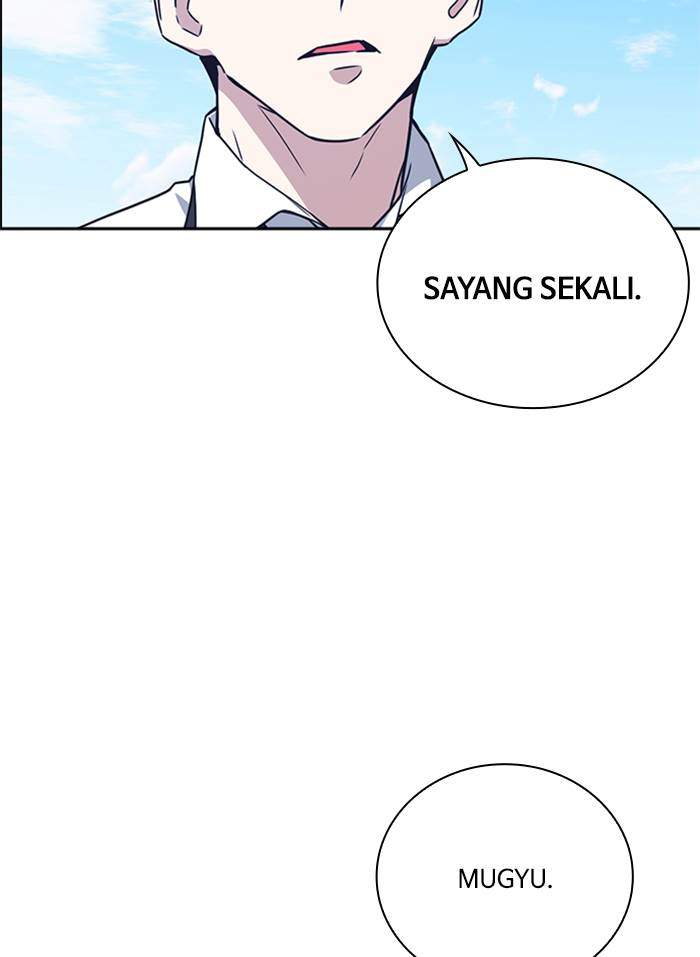 Study Group Chapter 103 Gambar 131