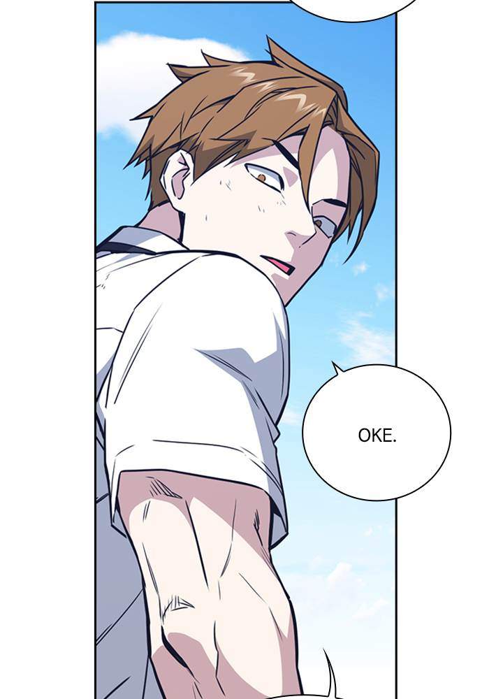 Study Group Chapter 103 Gambar 132