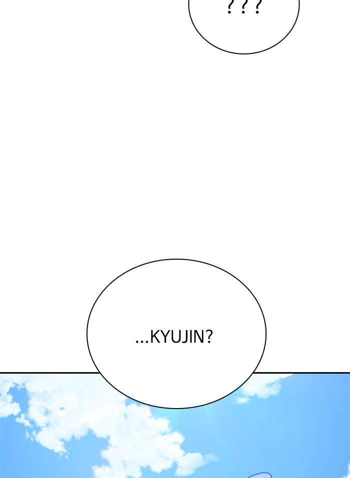 Study Group Chapter 103 Gambar 135